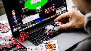 bm999 Daily Cashback Sportsbook Esports Live Casino မြန်မာ ကစားသူ MMK ပြန်ရရှိမှု