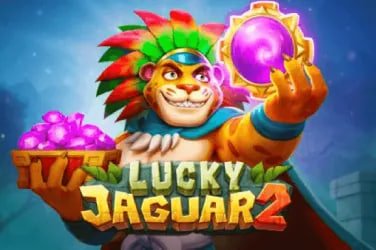 bm999 မိုဘိုင်းအက်ပ် Sportsbook Live Casino Esports မြန်မာ ကစားသူ မျက်နှာပြင်