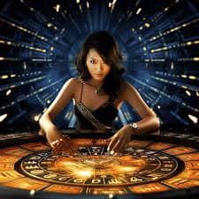 bm999 Welcome Bonus MMK ငွေသွင်းမှုပထမဆုံး ကမ်းလှမ်းချက် မြန်မာ ကစားသူများ