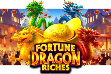 Live Casino
