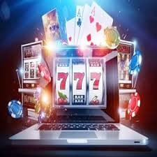 Sportsbook