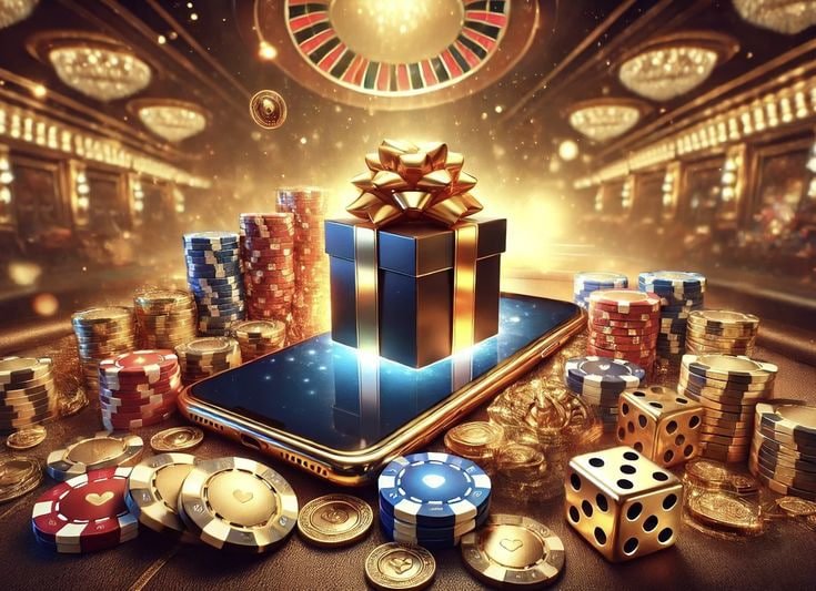 bm999 မိုဘိုင်းအက်ပ် VIP Cashback Bonus မြန်မာနိုင်ငံ ကစားသူများ