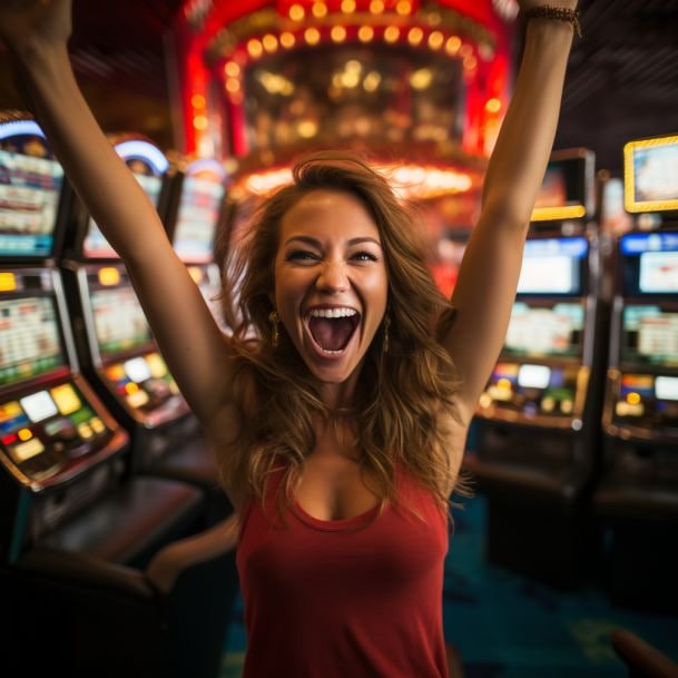 bm999 တိုက်ရိုက်ကာစီနို Live Dealer စားပွဲ Baccarat HD streaming မြင်ကွင်း