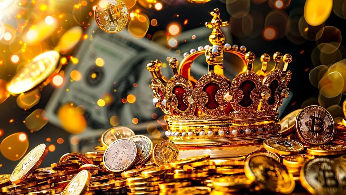 bm999 Esports Bonus DOTA2 Mobile Legends Valorant CS2 မြန်မာ Esports ကစားသူ ပရိုမိုးရှင်း