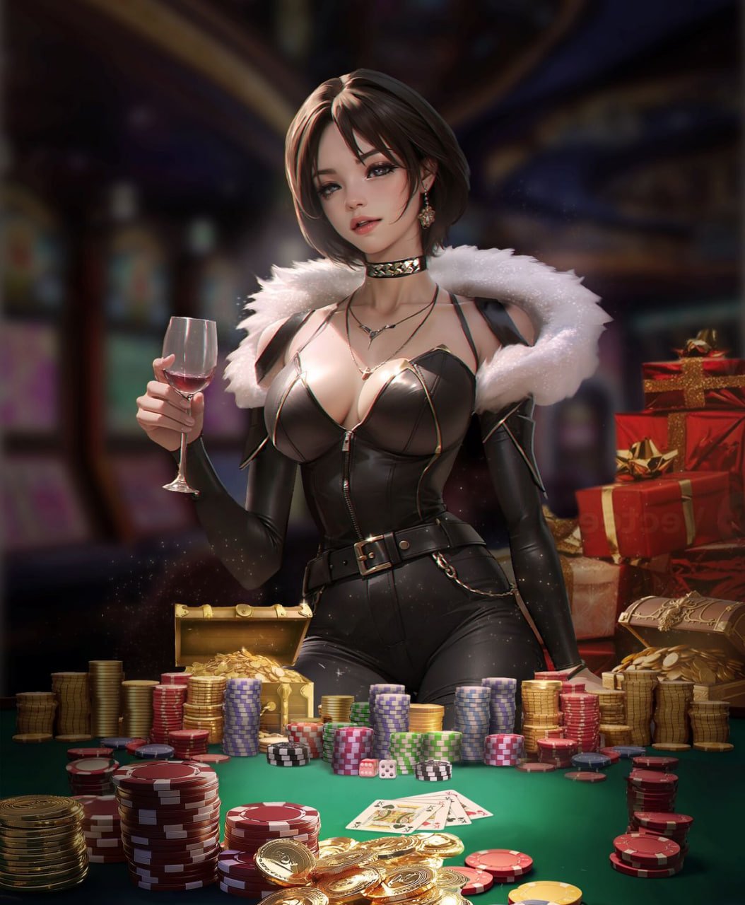 bm999 မိုဘိုင်း APP ဖြင့် Sportsbook Esports ကစားနေသောမြင်ကွင်း