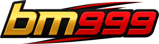 bm999 Logo